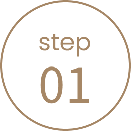 step1