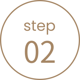 step2